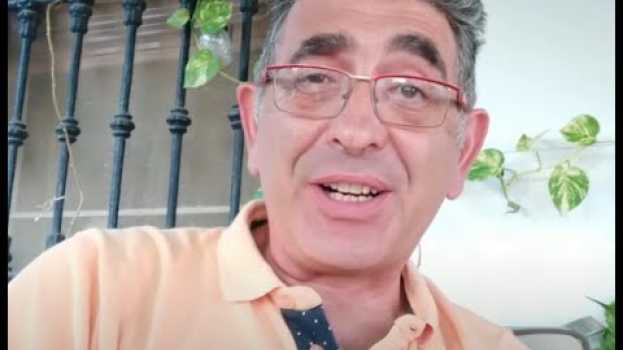 Video Recuperacion del Turismo gracias a ProtegeaTuViajero en español