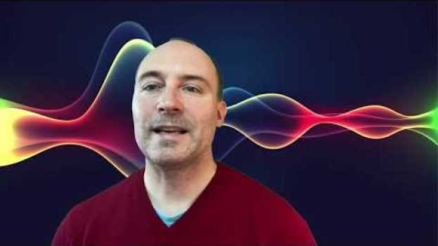 Video 6 - Qu'est ce que l'Ultra Narrow Band, l'approche radio au coeur de Sigfox su italiano