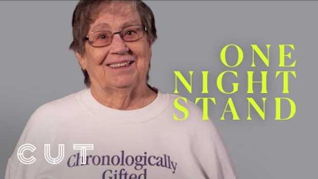 Video Have you ever had a one night stand? | Keep it 100 | Cut auf Deutsch