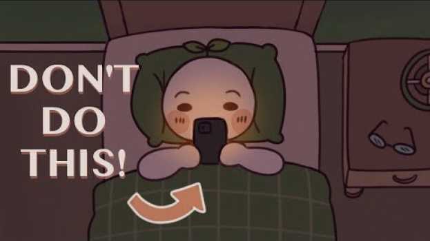 Видео 7 Habits that Are Endangering Your Mental Health на русском