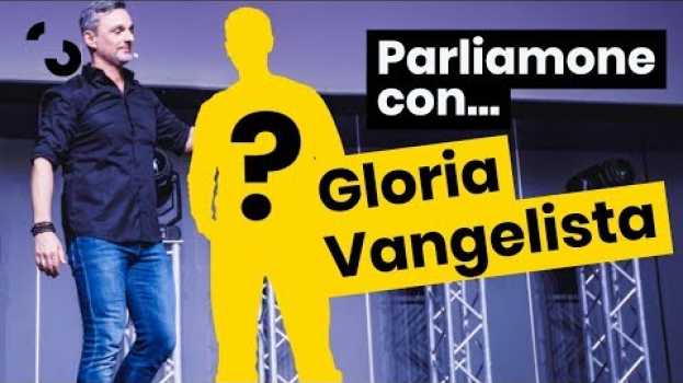 Video Perché continuiamo a fare sempre gli stessi errori? | Filippo Ongaro & Gloria Vangelista po polsku