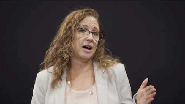 Video Product Market Fit -  Interviews - Julia Austin - How Many Interviews and Planning en español