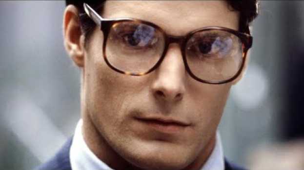 Video Diese Dinge Habt Ihr Über Clark Kent Falsch Verstanden em português