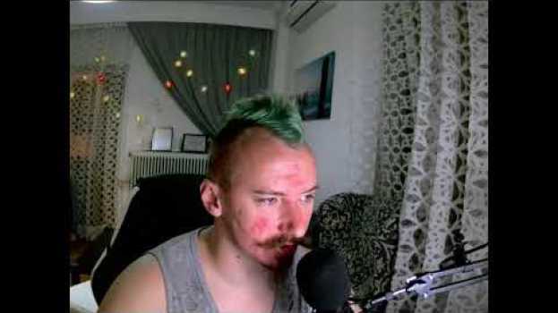 Video enter title here po polsku