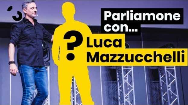 Video Cosa sono le abitudini e come cambiarle | Filippo Ongaro & Luca Mazzucchelli in English