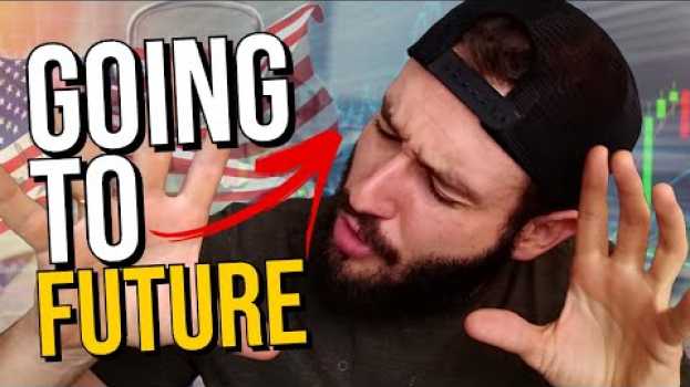 Video Aula sobre o GOING TO | O que é, como e quando usar o GOING TO [Como falar do FUTURO em INGLÊS] po polsku