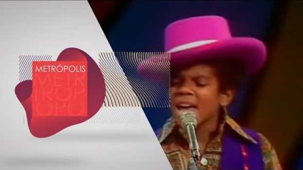 Video Completam-se 10 anos da morte do Rei do pop, Michael Jackson | Música   türkçe
