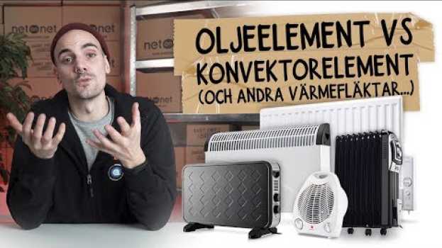 Video    türkçe