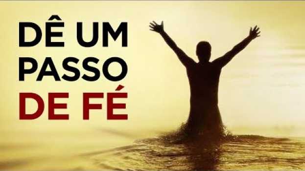 Video ESTA SIMPLES ATITUDE VAI TRANSFORMAR A SUA VIDA - Veja Este Milagre Maravilhoso! en français