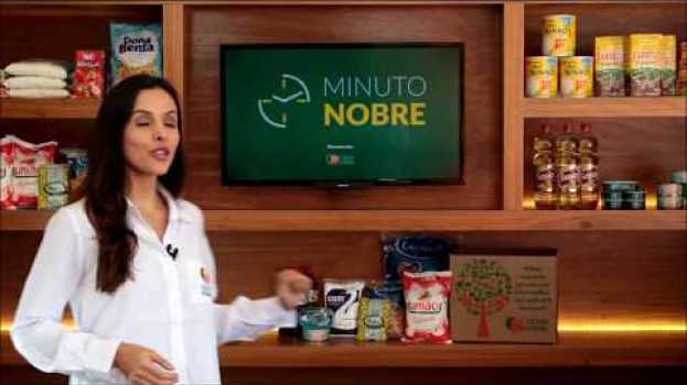 Video Limão afina o sangue? Mito ou verdade? en français