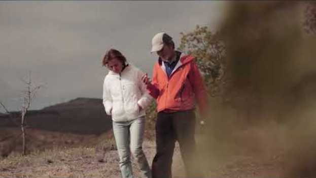 Video Stres - Ważne tematy Balakhilya das - napisy PL en français