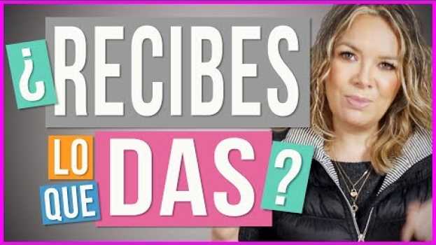 Video Mi Pareja Nunca Tiene Tiempo |  Mi Pareja No Me Valora in English