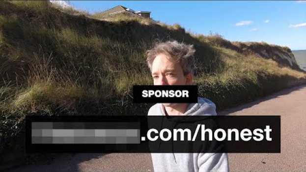 Video This Video Is Sponsored By ███ VPN en français