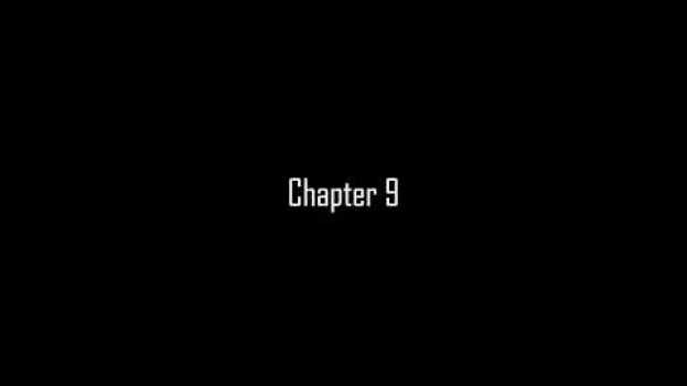 Video Alice's Adventures in Wonderland by Lewis Carroll Chapter 9 Narrated by Marcus Kage su italiano