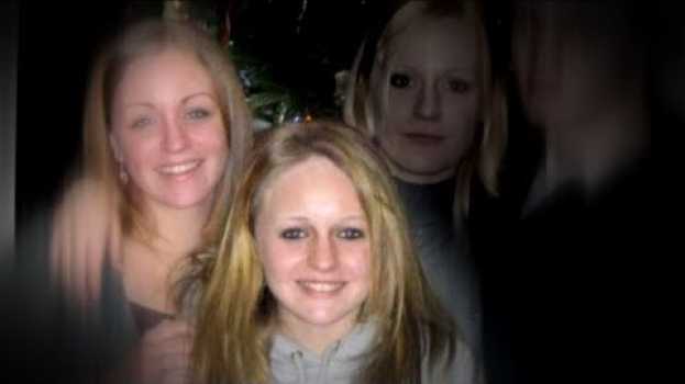 Video Woman Claims Her Sister Blames Her For Their Sibling’s Death Nearly A Decade Ago su italiano