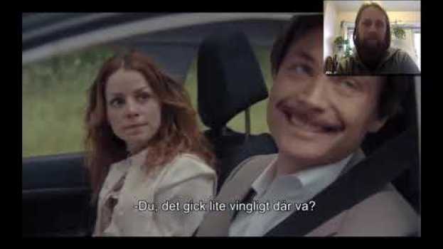 Видео  на русском