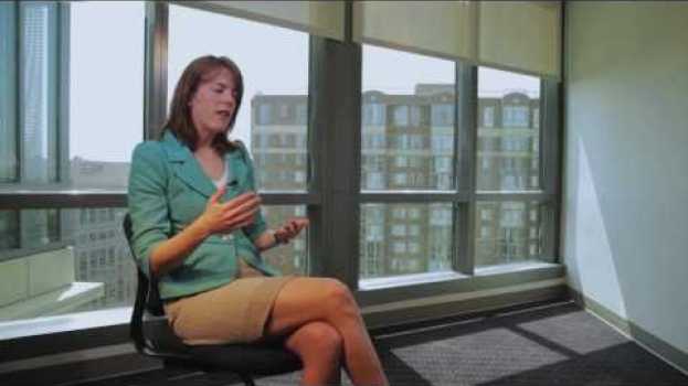 Video Ayn Rand: A Leading Lady of the Classical Liberal Tradition auf Deutsch