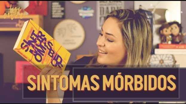 Video A fragmentação da esquerda - meu livro | Vlog 009   türkçe