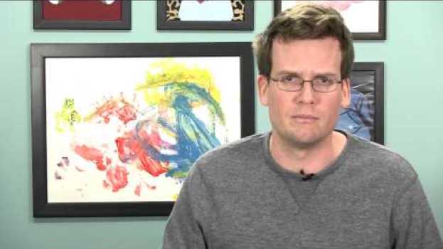 Video How to Be More Than Friends: Question Tuesday auf Deutsch