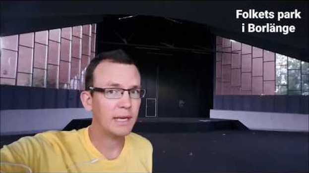 Video    türkçe