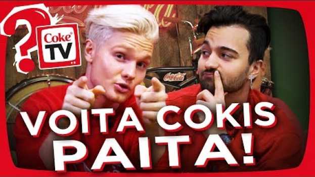 Video  en español
