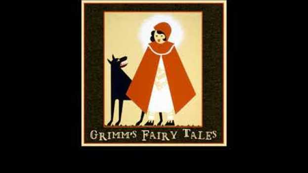 Video Grimm's Fairy Tales - The Frog Prince en français