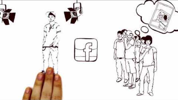 Video Handysektor erklärt: Was ist eigentlich Sexting? in English