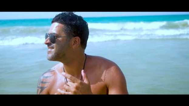 Video Eddie Ricardo - Yo Te Quiero Pa' Más Rato (Official Video) auf Deutsch