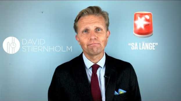 Video  su italiano