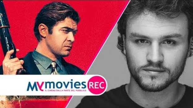 Video Lo Spietato (2019) ★★★☆☆ in English