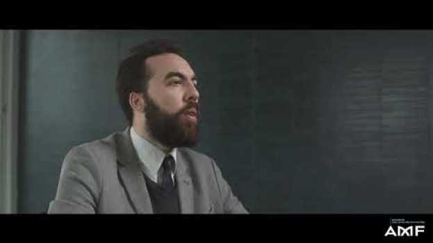 Video Arnaques financières sur internet : ils témoignent | #ArnaquesParlonsEn auf Deutsch