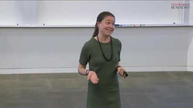 Video Concision: Saying More with Less en français