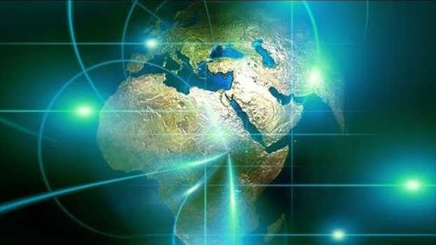 Video Os Eventos e Circunstâncias Estarão Acelerando Agora e Até 2020 su italiano