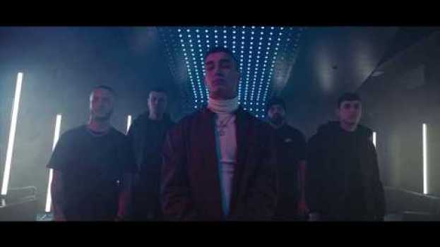 Видео CAPO PLAZA - Non Cambierò Mai (Prod. AVA) на русском