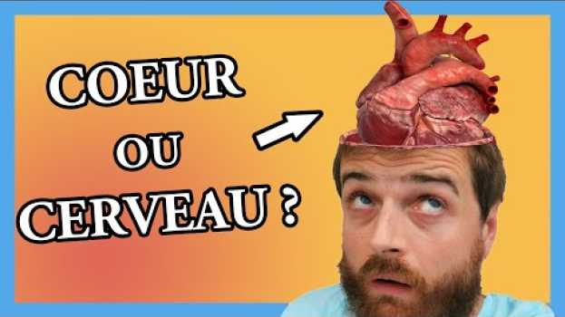 Video De battre mon cerveau s’est arrêté en español
