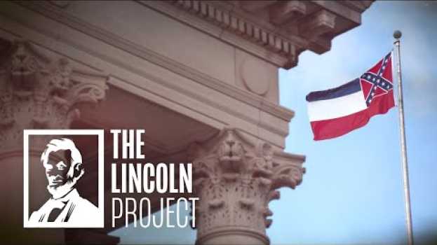 Video Which Side Of History en español
