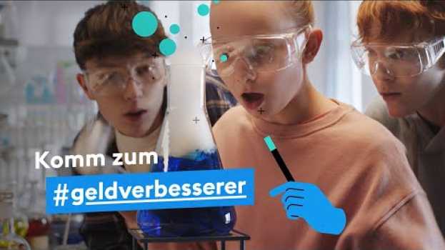 Video Banking mit gutem Gewissen – und nachhaltig guten Konditionen für Konto, Kredit und Geldanlagen   türkçe