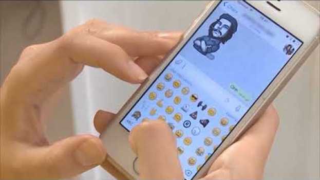 Video Noticia - Telegram elimina el límite de tiempo para borrar mensajes po polsku