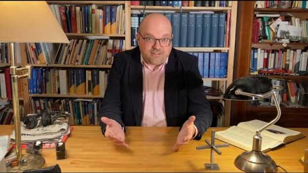 Video Herzerweiterung für den Jona in mir (Buchtrailer)   türkçe