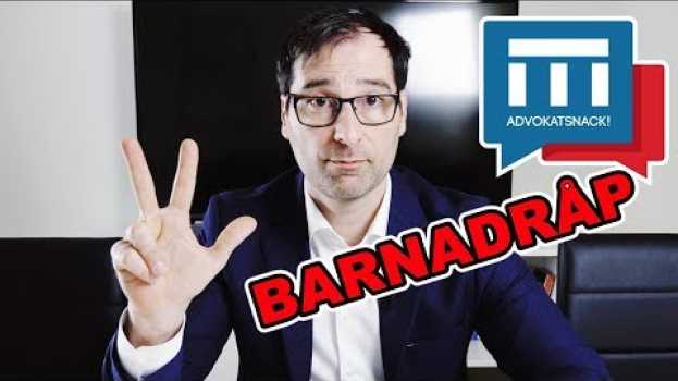 Video  en français