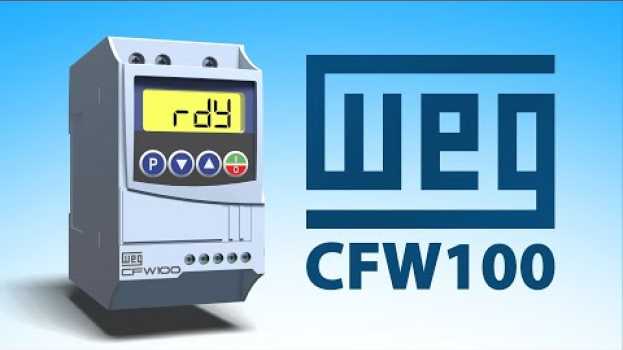 Видео Variable Frequency Drive Start Here for the best value in VFDs! на русском