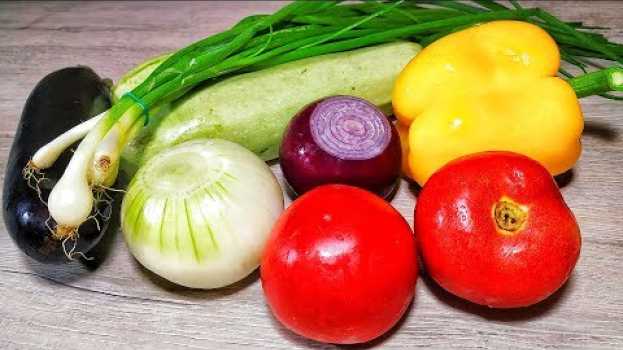 Video 110% ты НЕ ГОТОВИЛ это?! 3 Новых и быстрых Пирога из простых продуктов! em português