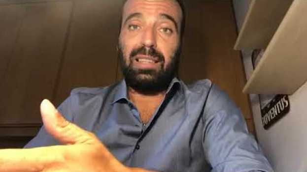 Video Per capire meglio | Perché non possiamo finanziare a debito tutto ciò che vogliamo? en español