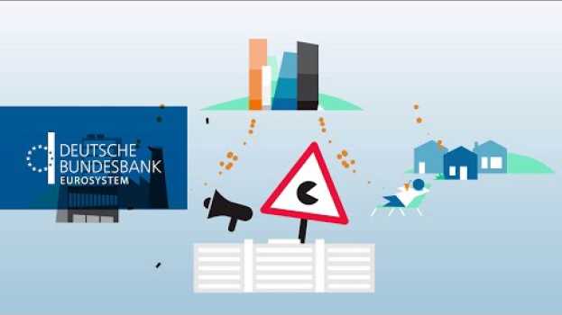 Video Warum Finanzstabilität nicht langweilig ist em português
