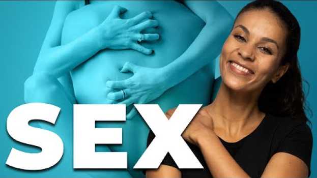 Video Warum haben wir Sex? in English