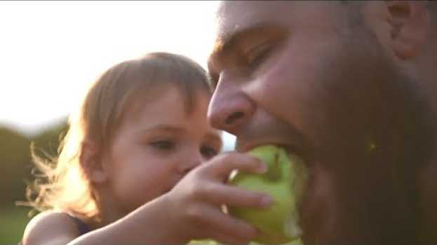 Video Happy Alive Day: Soldiers embrace brotherhood in survival em português