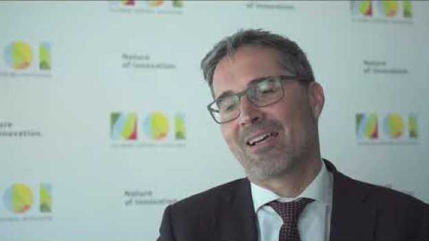 Video Ricerca e imprese insieme, NOI Techpark cresce ancora en français