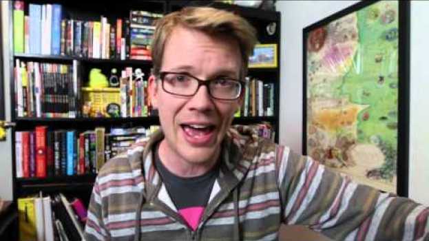 Video Startling Facts About the Government that Made Me Feel Good   türkçe