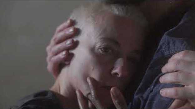 Video Lost Dog, A Tale of Two Cities Promo 2 auf Deutsch