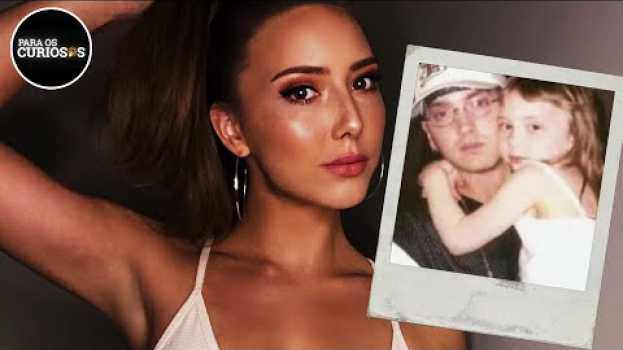 Video A VIDA da FILHA de EMINEM, a RAZÃO pelo SUCESSO do Pai in English